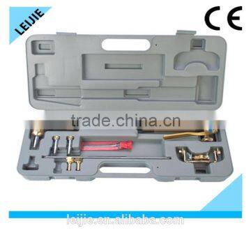 welding cutting outfits kits HCW-34P