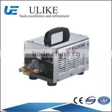 3L/min 800W outdoor garden misting fog machine