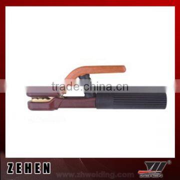 ELECTRODE HOLDER 500A