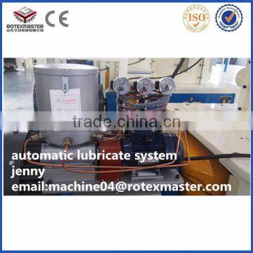 [ROTEX MASTER] 3T/H Made in China Professional Wood Pellet Plant Used Complete Pellet Line Manufacturer With CE Price photo-3
