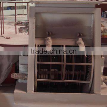 Wood Sawdust Hammer Mill Price for Sale photo-5
