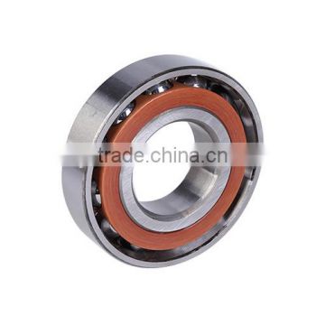 Angular contact ball bearings 7336BECBP for printing machinery