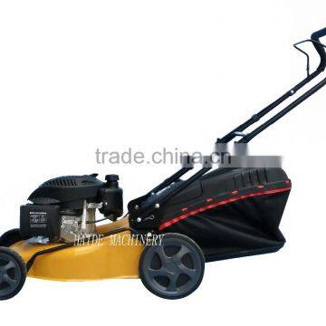 Gasoline Lawn Movers/Grass Cutter HG18T photo-3