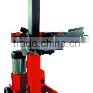 Log splitters with electric motor LS8000-1050A