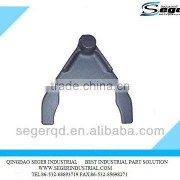 Alloy and Metal Forging photo-2