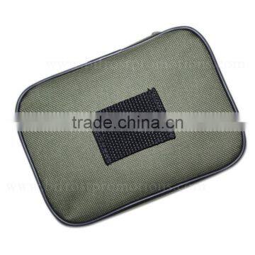 Medical Emergency First Aid Kit Survival First Aid Kit Bags First Aid Bag photo-2