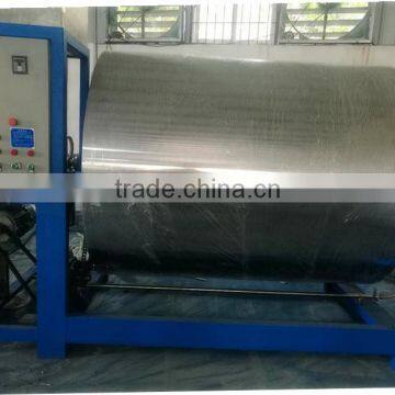 Laundry Detergent Sheets Making Machine photo-3