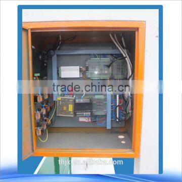 Automatic Quantitative Granule Packing Machine photo-4