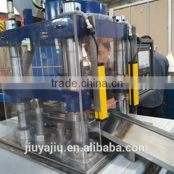 Hot Models 100ton Hydraulic Press Machine photo-3