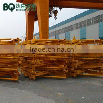 Good Price Tower Crane Spare Parts for Sale photo-4