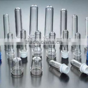 30mm Plastic Preform