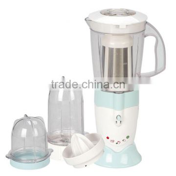 Hot sale 5 in 1 Juicer blender LG-912