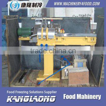 High Quality Farming Machinery For Corn With Good Price