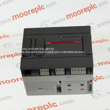 ABB ECC 086387-001 photo-2