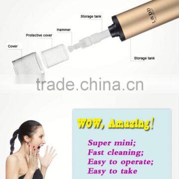 Cheap Portable Micro Washing Machine for Promotion Gift photo-4