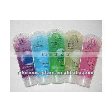 E88 Lulanjina Alga Rejuvenating Whitening Body Lotion 2013