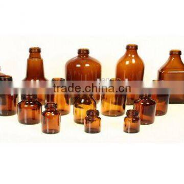 Higher Quality and Proffesional Screen Printing Machine for Glass Bottles and Plastic Containers Automatic Screen Printing photo-4