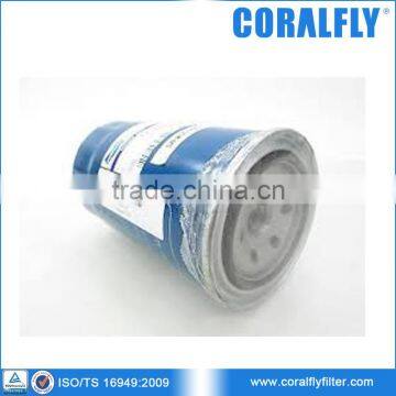 Coralfly OEM Excavator Oil Filter A273757 photo-2