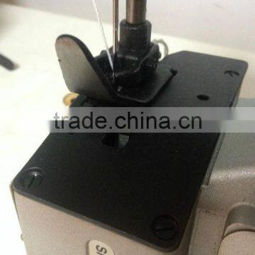 KEESTAR GK26-1A Single Thread Mini Portable Bag Closing Machine photo-6