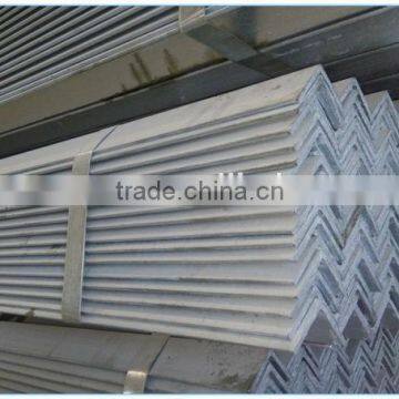 Q195-Q235 China Equal Steel Angle photo-3