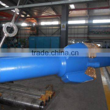 22" Roller Hole Opener, Reamer for Core Drilling photo-3