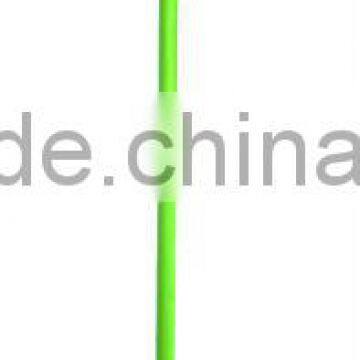 FORGED STEEL FORK F6590 photo-5