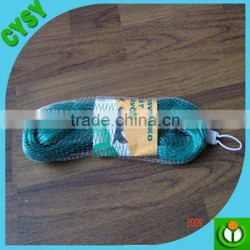 Plastic Anti-bird Net/anti Bird Net for Sale, High Bird Net Quality, Low Bird Capturing Net Price photo-6