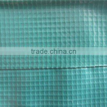 agricultural green Fumigation Tarpaulin, agricultural tarpaulin, waterproofing lona