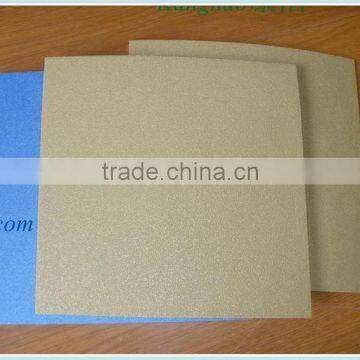 High Density Colored Foam Mattress for Sale With High Quality photo-4