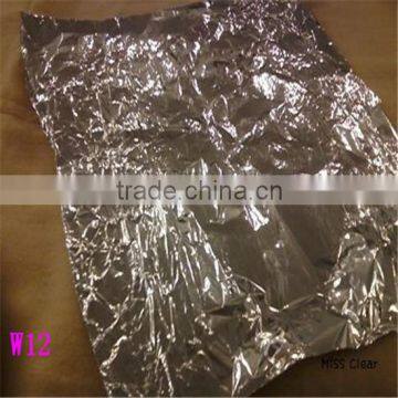 New Product!! Aluminum Foil for Food Package/aluminium Foil Film/aluminium Foil Paper photo-6