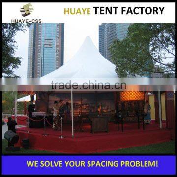 Giant Dubai Tent for Sale photo-3