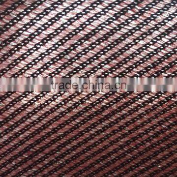 Shade Sail, Shade Net, Balcony Safety Net, 360gsm photo-3