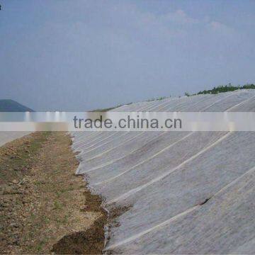 PP NON WOVEN AGRICULTURE CLOTH Also Widely Use photo-2