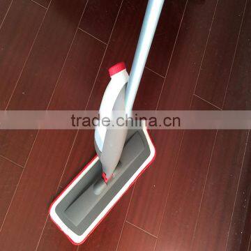 One Weekl Promoting Sales Cheapest Model Wood Floor Spray Mop Floor Cleaning photo-5