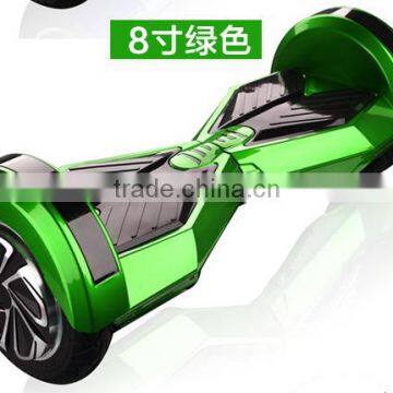 Leadway Racing go Kart Charging Time Dune Buggy Mobility Scooter(L1-B6) photo-6