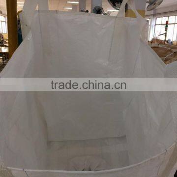 pp High Quality Big Bag photo-3