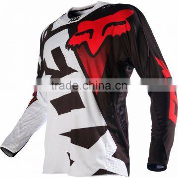 Motocross Jersey and Motocross Pant photo-3