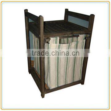 Wholesale Laundry Baskets,Baskets For Dirty Laundry photo-2