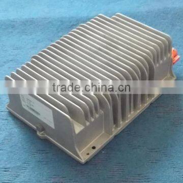 3000W/3600w 200v-500v to 27.5v,110A DC DC Converter photo-2