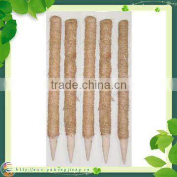 Coir Stake for Climbing Plant Support photo-5