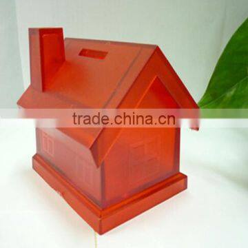 1552802 Special Price Plastic Traditional Cheap Piggy Money Bank photo-5