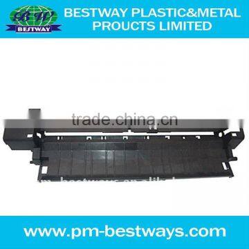 plastic surface finish&plastic mirror finish&plastic glossy finish