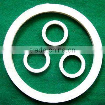 Wool Felt Oil Seals/Felt Seals With Self Adhensive photo-2