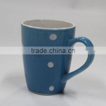 Ceramic Cups photo-4