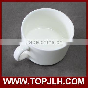 Promotional Sublimation Mug White Ceramic Mug photo-2
