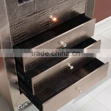 High End Wine Cabinet C1088 photo-5