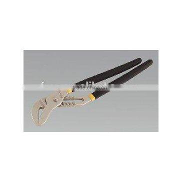 400 MM Water Pump Plier