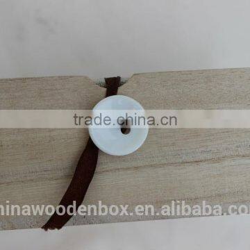 Small Wooden Gift Boxes Hot Sale Wood Box Children Love Wooden Gift Box photo-4