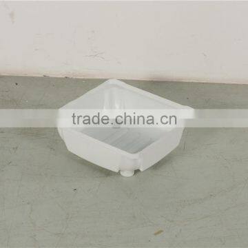 Produce UV Resistant Vacuum Forming photo-4