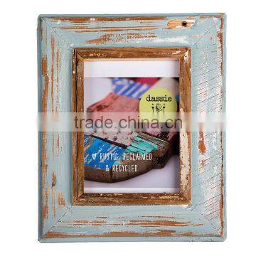 2014 New Photo Picture Frame photo-2